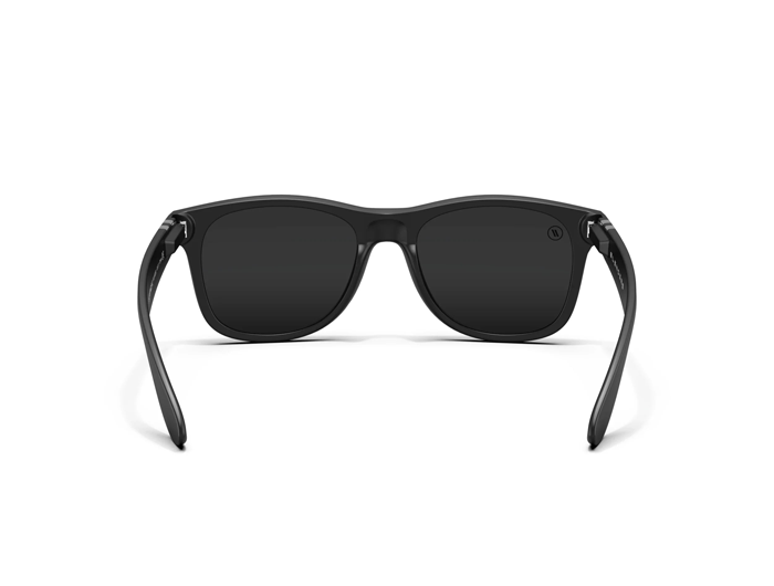 Blenders M Class X2 Polarized Sunglasses