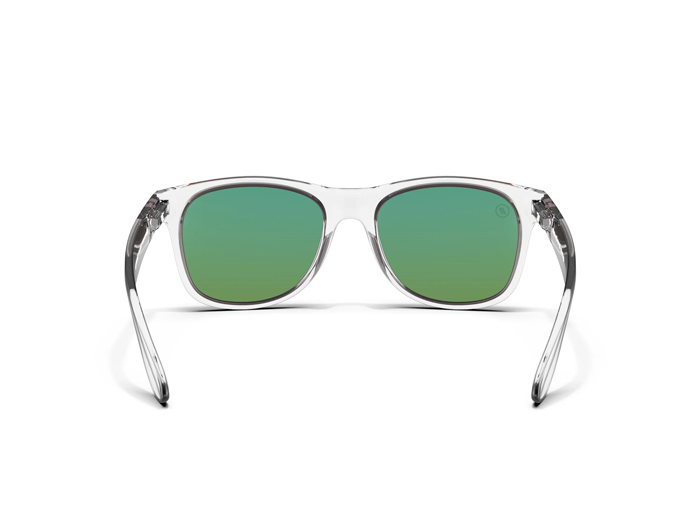 Blenders M Class X2 Polarized Sunglasses