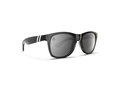 Blenders M Class X2 Polarized Sunglasses