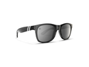 Blenders M Class X2 Polarized Sunglasses