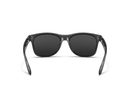 Blenders M Class X2 Polarized Sunglasses