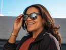 Blenders M Class X2 Polarized Sunglasses