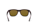 Blenders M Class X2 Polarized Sunglasses
