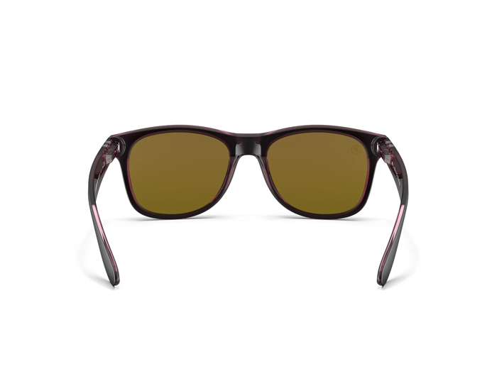 Blenders M Class X2 Polarized Sunglasses