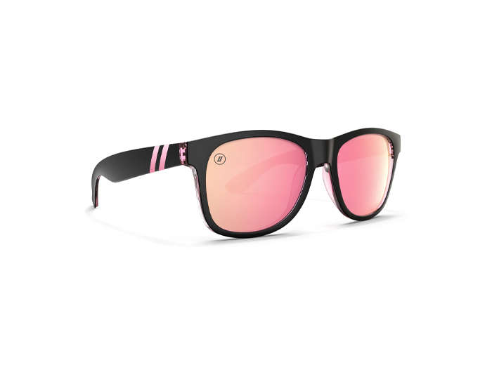 Blenders M Class X2 Polarized Sunglasses