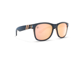Blenders M Class X2 Polarized Sunglasses