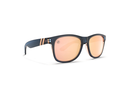 Blenders M Class X2 Polarized Sunglasses