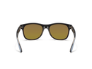 Blenders M Class X2 Polarized Sunglasses
