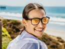 Blenders M Class X2 Polarized Sunglasses