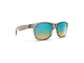 Blenders M Class X2 Polarized Sunglasses