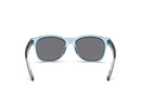 Blenders M Class X2 Polarized Sunglasses