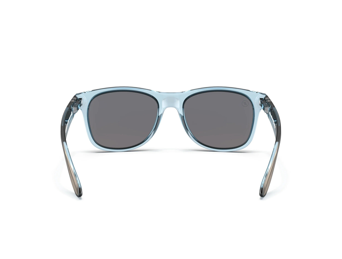 Blenders M Class X2 Polarized Sunglasses