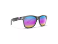 Blenders M Class X2 Polarized Sunglasses