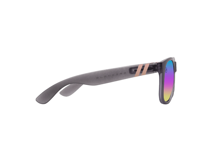 Blenders M Class X2 Polarized Sunglasses