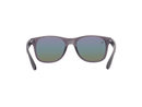 Blenders M Class X2 Polarized Sunglasses