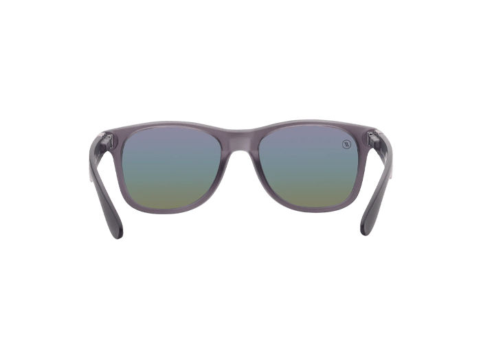 Blenders M Class X2 Polarized Sunglasses