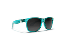 Blenders M Class X2 Polarized Sunglasses