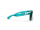 Blenders M Class X2 Polarized Sunglasses