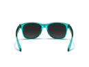 Blenders M Class X2 Polarized Sunglasses