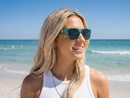 Blenders M Class X2 Polarized Sunglasses