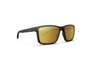 Blenders Mesa Polarized Sunglasses