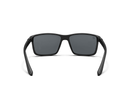 Blenders Mesa Polarized Sunglasses