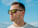 Blenders Mesa Polarized Sunglasses
