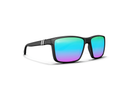 Blenders Mesa Polarized Sunglasses