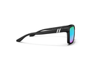 Blenders Mesa Polarized Sunglasses