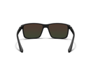 Blenders Mesa Polarized Sunglasses