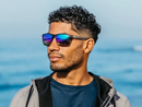 Blenders Mesa Polarized Sunglasses