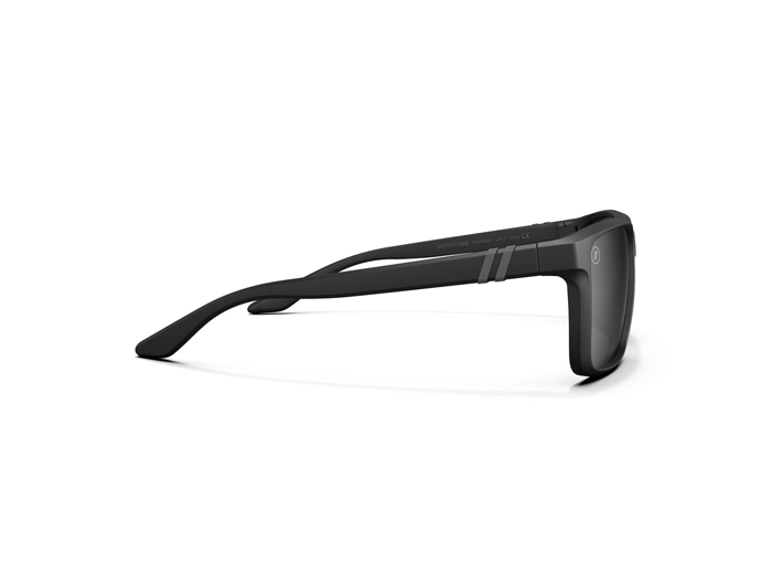 Blenders Mesa Polarized Sunglasses