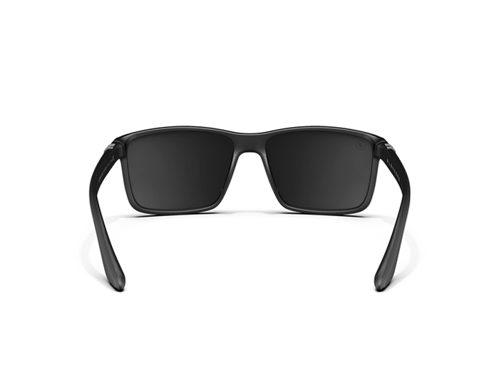 Blenders Mesa Polarized Sunglasses