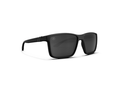 Blenders Mesa Polarized Sunglasses