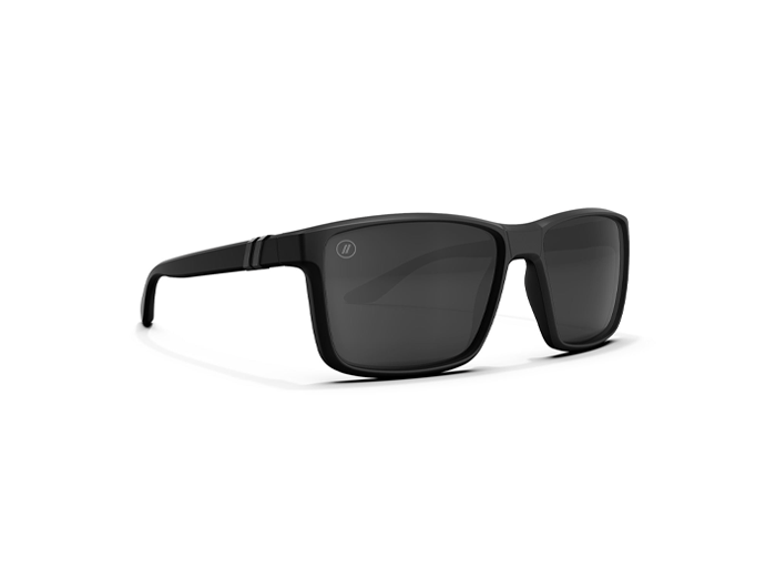 Blenders Mesa Polarized Sunglasses