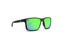Blenders Mesa Polarized Sunglasses