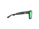 Blenders Mesa Polarized Sunglasses