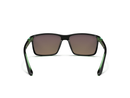 Blenders Mesa Polarized Sunglasses