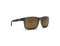 Blenders Mesa Polarized Sunglasses