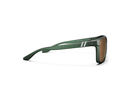 Blenders Mesa Polarized Sunglasses