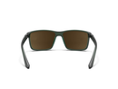 Blenders Mesa Polarized Sunglasses