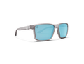 Blenders Mesa Polarized Sunglasses