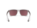 Blenders Mesa Polarized Sunglasses