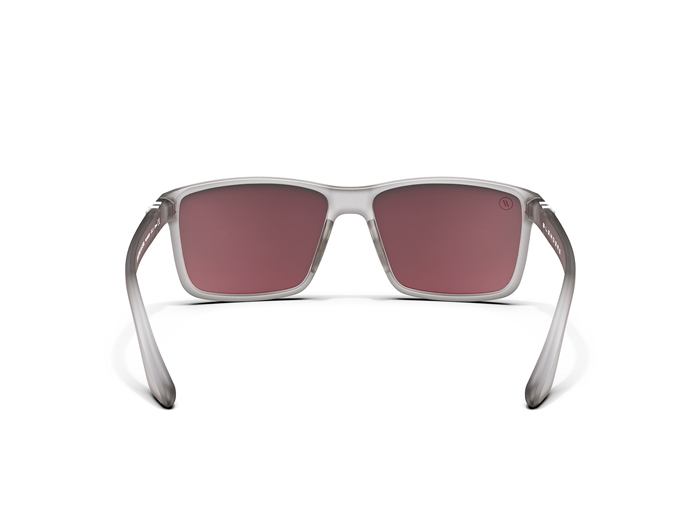 Blenders Mesa Polarized Sunglasses