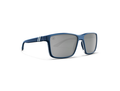 Blenders Mesa Polarized Sunglasses