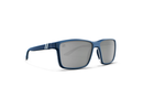 Blenders Mesa Polarized Sunglasses