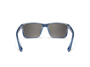 Blenders Mesa Polarized Sunglasses
