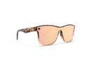 Blenders Millenia X2 Polarized Sunglasses