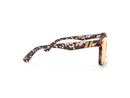 Blenders Millenia X2 Polarized Sunglasses