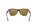 Blenders Millenia X2 Polarized Sunglasses